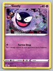 Gastly