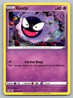 Gastly
