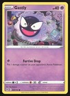 Gastly
