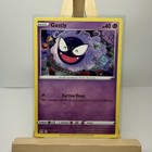 Gastly
