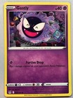 Gastly