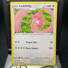 Lickilicky
