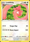 Lickilicky