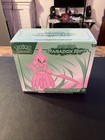 Elite Trainer Box
