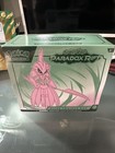 Elite Trainer Box