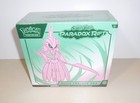 Elite Trainer Box