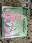Elite Trainer Box