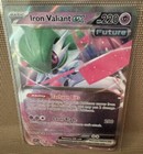 Elite Trainer Box