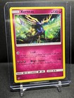 Xerneas