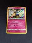 Xerneas