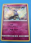 Xerneas