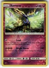 Xerneas