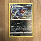 Toxicroak