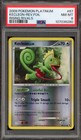 Kecleon