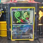 Kecleon