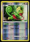 Kecleon