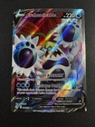 Crabominable V