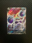 Crabominable V