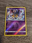 Giratina