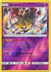 Giratina