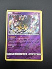 Giratina