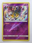 Giratina