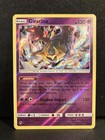 Giratina