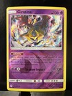 Giratina