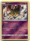 Giratina