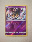 Giratina