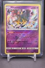 Giratina