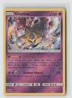 Giratina