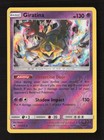 Giratina