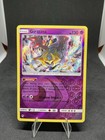 Giratina