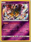 Giratina