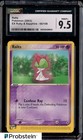 Ralts