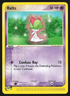 Ralts