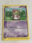Ralts