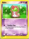 Ralts