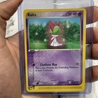 Ralts