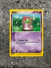 Ralts