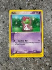 Ralts