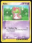 Ralts