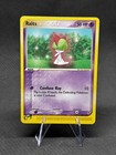 Ralts