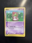 Ralts