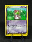 Ralts