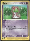 Ralts