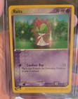 Ralts