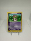 Ralts