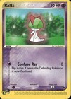 Ralts